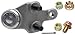 ACDelco Professional 45D2303 Front Passenger Side Lower Suspension Ball Joint Assembly