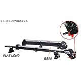 ロッキーマウンテン