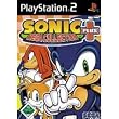 Sonic Mega Collection Plus