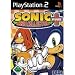 Sonic Mega Collection Plus