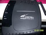 Westell Versalink Gateway