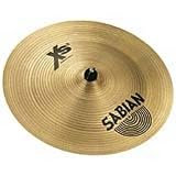 Sabian Xs20 Chinese Cymbal 18