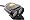 Princeton-Tec Switchback 2-Light Bike Lighting System