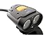 Princeton-Tec Switchback 2-Light Bike Lighting System