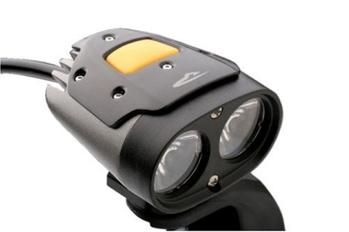 Princeton-Tec Switchback 2-Light Bike Lighting System