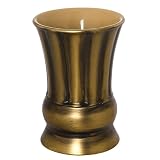 Manali Tumbler