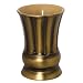 Manali Tumbler