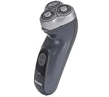Philips HQ 6676 Reflex Action  Shaver
