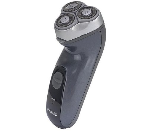 Buy Philips HQ 6676 Reflex Action  Shaver online at Discounted New and Used prices. Delivered to your door with Off-The-Bookshelf.