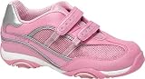 Stride Rite - Infant Girls' Stride Rite Trinity H&L