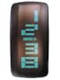 ODM Women's Pixel Watch DD101A-1