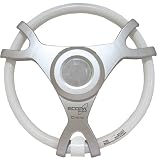 ECOPA �����p�Z���T�[���C�g  �G�R�p�����O SL-430B