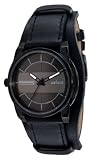 Retro Ladies Watch