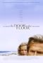 The Door in the Floor Movie Double-sided Poster Print, 27x41