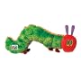 Kids Preferred The World of Eric Carle Very Hungry Caterpillar Plush