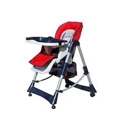 Kinderhochstuhl Babyhochstuhl verstellbar