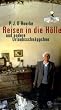 Reisen in die H�lle und andere Urlaubsschn�ppchen