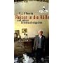 Reisen in die H�lle und andere Urlaubsschn�ppchen