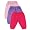 Pink/Purple