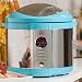 Wolfgang Puck 5 Quart Electric Pressure Cooker BPCR0020-404