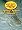 RIO Permit Knotless Leaders 15lb Tippet 10ft 15lb