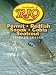 Rio: Permit-Redfish-Snook-Seatrout-Cobia Knotless Leader