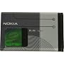 NOKIA ORIGINAL BL-5C BATTERY
