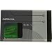 Online NOKIA ORIGINAL BL-5C BATTERY
