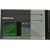 NOKIA ORIGINAL BL5C BATTERY