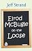Books : Elrod McBugle On The Loose