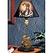 Elvis Guitar Table Lamp