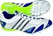 Sports : Adidas Track& Field Spikes Cosmos 07 Gr. UK 5 / EU 38
