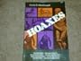 Hoaxes