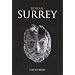 Books about Surrey