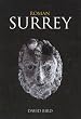 Roman Surrey