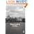 Regenerating London: Governance, Sustainability and Community