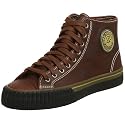 PF Flyers Center High Sneaker