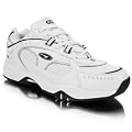 Hi-Tec XT 100 Cross Training Schuh