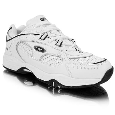Hi-Tec XT 100 Cross Training Shoes