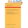 Produkt-Information 