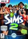 The Sims 2...