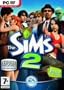 The Sims 2 Special DVD Edition