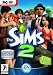 The Sims 2 Special DVD Edition