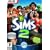 The Sims 2 Special DVD Edition