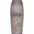Caress Moisturizing Body Wash Daily Silkening Nature's Silk 12 FL OZ
