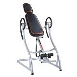 Inversion Table II