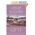 Gifts (Annals of the Western Shore)