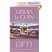 Gifts