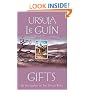 Gifts