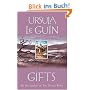 Gifts
